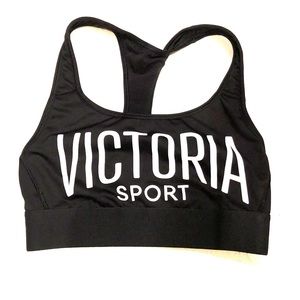 Victoria Sport bra